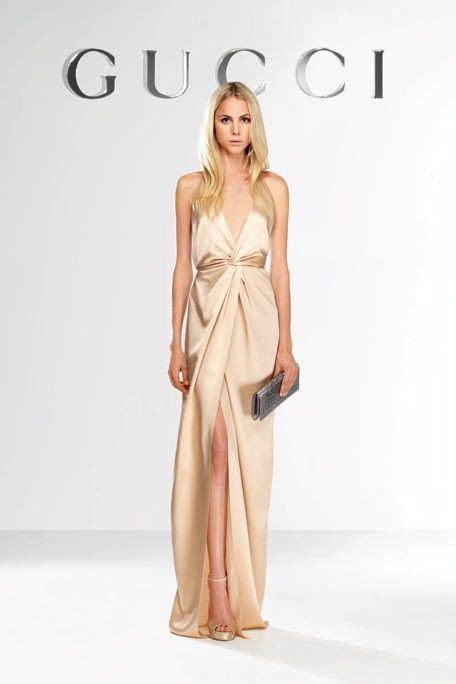 gucci cream dress|gucci dresses outlet online.